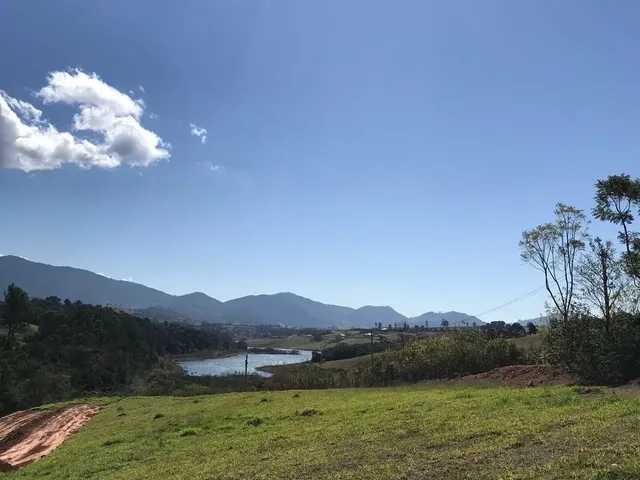 Imagem: Terreno 1000 M² Projeto Aprovado