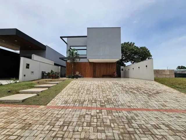 Imagem 1: Sobrando em Construção no Shalom
