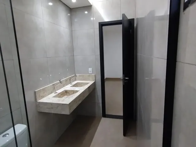 Imagem 5: Térrea para Venda Tem 120 M² com 3 Suítes - Bairro São Francisco - Campo Grande - Ms