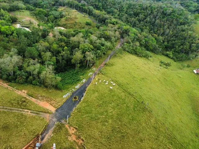 Imagem: He Terrenos Lindos para Chácaras em Atibaia!