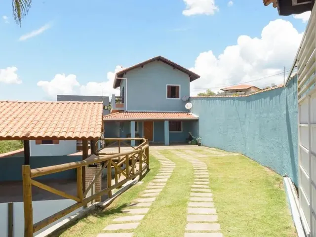 Imagem: Linda Chácara a Venda ! 700.000