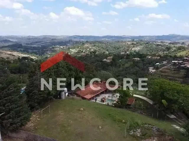 Imagem 5: Chácara em Rua Goar Lorencini - Centro - Jarinu/Sp