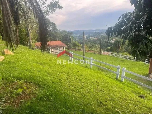 Imagem 11: Chácara em Rua Goar Lorencini - Centro - Jarinu/Sp