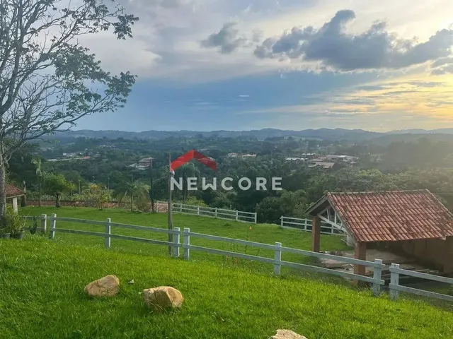 Imagem 10: Chácara em Rua Goar Lorencini - Centro - Jarinu/Sp