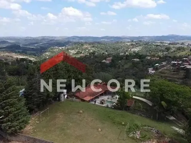 Imagem 3: Chácara em Rua Goar Lorencini - Centro - Jarinu/Sp