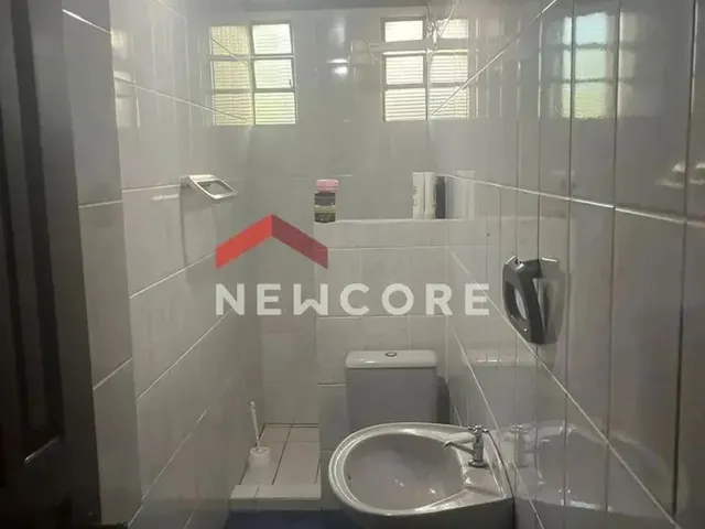 Imagem 15: Chácara em Rua Goar Lorencini - Centro - Jarinu/Sp