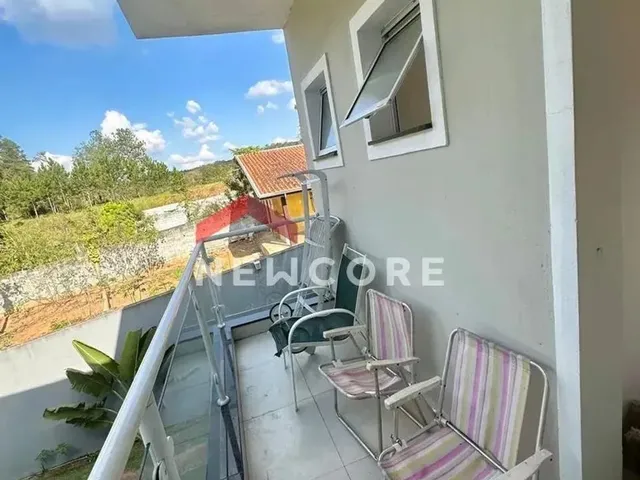 Imagem 14: Chácara em Rua Goar Lorencini - Centro - Jarinu/Sp