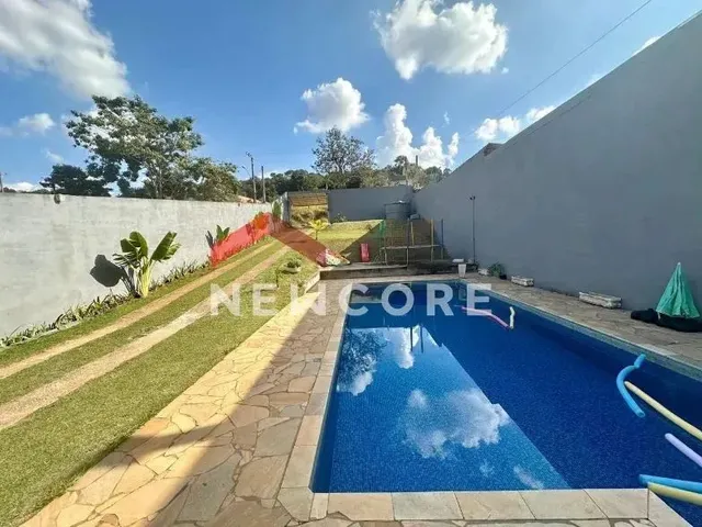 Imagem 5: Chácara em Rua Goar Lorencini - Centro - Jarinu/Sp