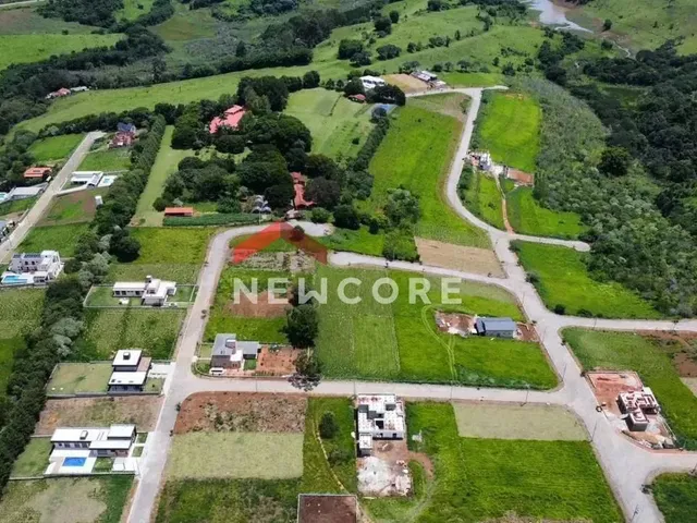 Imagem: Lote em Condomínio em Joanópolis - Centro
