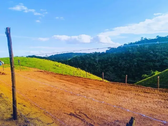 Imagem: 83T- Tudo Começa com Um Terreno Oportunidade