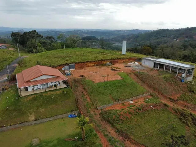 Imagem: He Terrenos com Excelente Localização!