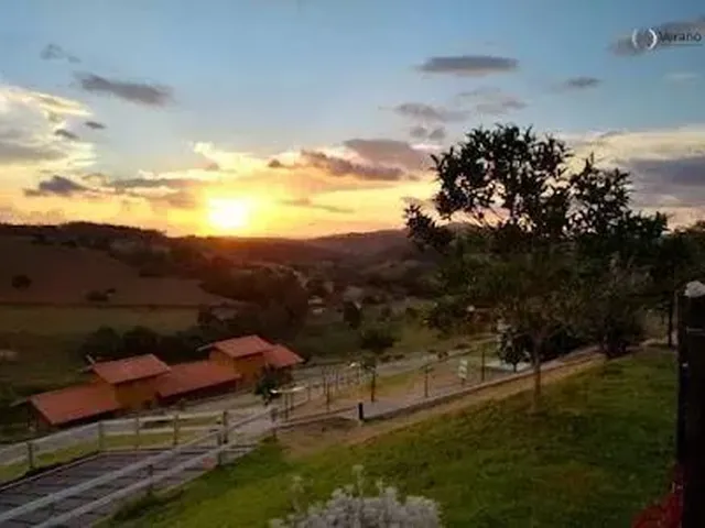 Imagem: Propriedade Rural À Venda em Piracaia/Sp