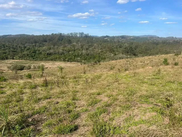 Imagem: Lançamento em Atibaia! Últimos Terrenos