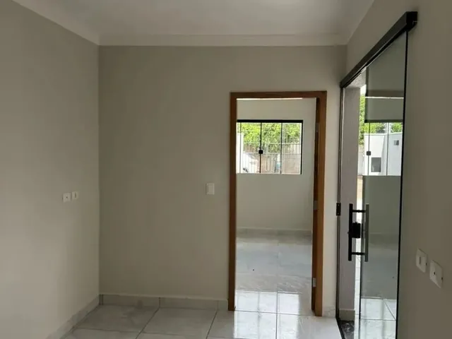 Imagem 10: Venda - Residência São Jose 3 em Sarandi