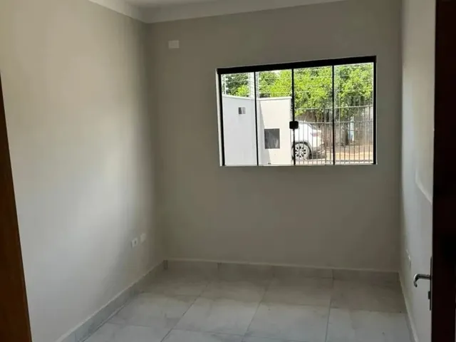 Imagem 9: Venda - Residência São Jose 3 em Sarandi