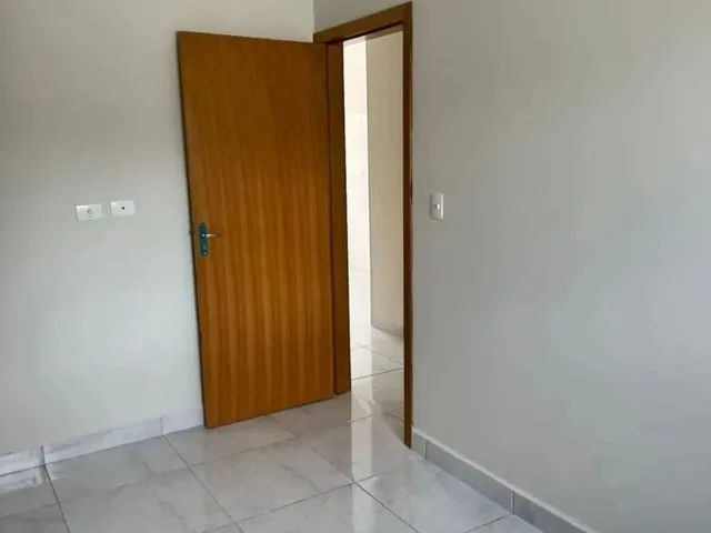 Imagem 11: Venda - Residência São Jose 3 em Sarandi
