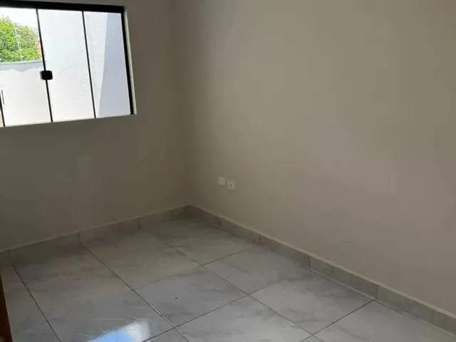 Imagem 3: Venda - Residência São Jose 3 em Sarandi