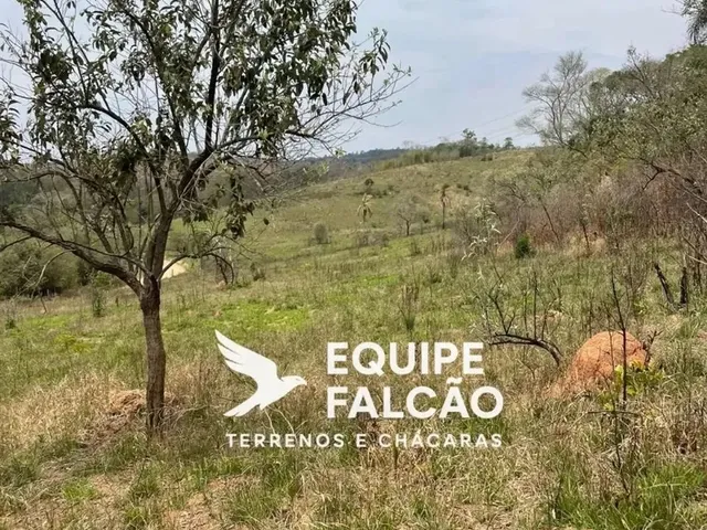 Imagem: L1- Venha Conhecer Nossos Lotes com Uma