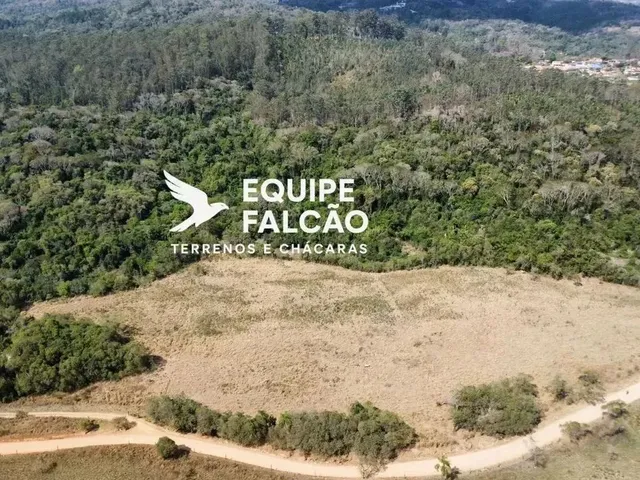 Imagem: L1- Venha Já para Atibaia Ótimos Preços