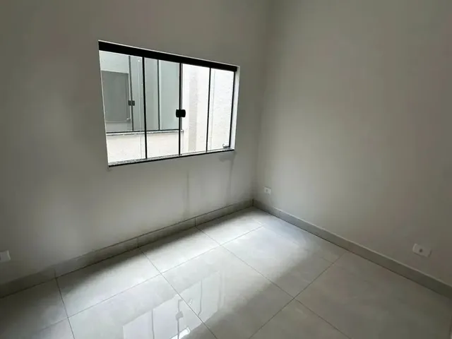 Imagem 5: Casa Nova com Suíte