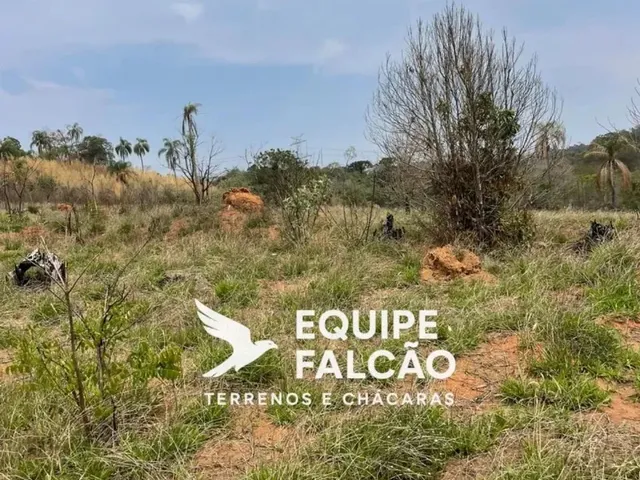 Imagem: L1- Lançamento Imperdivel em Atibaia Corre