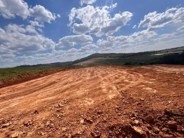 Imagem: Imóvel para Venda Possui 600 Metros Quadrados