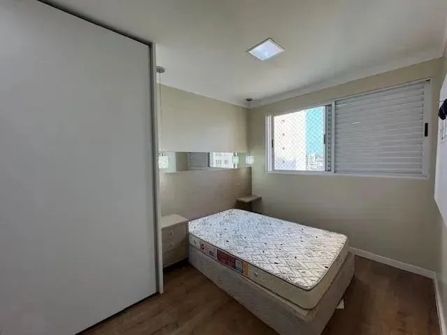 Imagem 16: Apartamento À Venda em Maringá, Zona 08, com 2 Quartos, com 87.42 M², Terraço Bela