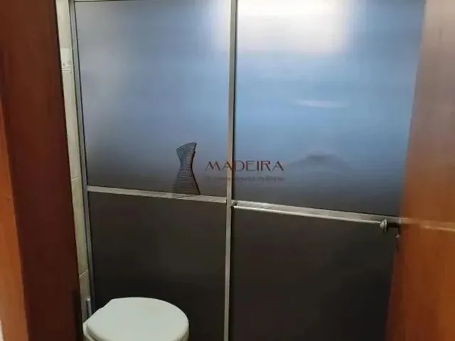 Imagem 10: Vende-Se - Linda Casa no Jardim América