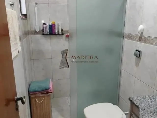 Imagem 8: Vende-Se - Linda Casa no Jardim América