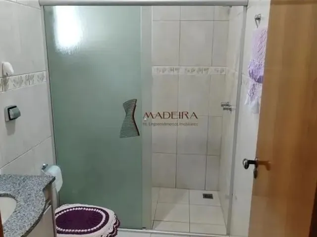 Imagem 7: Vende-Se - Linda Casa no Jardim América