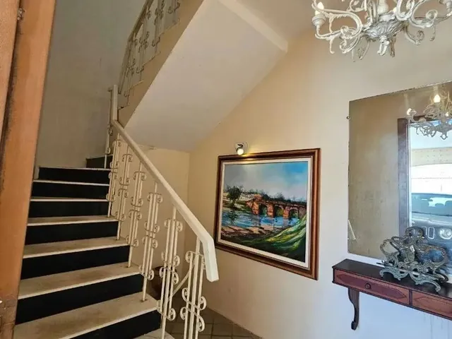 Imagem 10: Casa À Venda | Farolandia