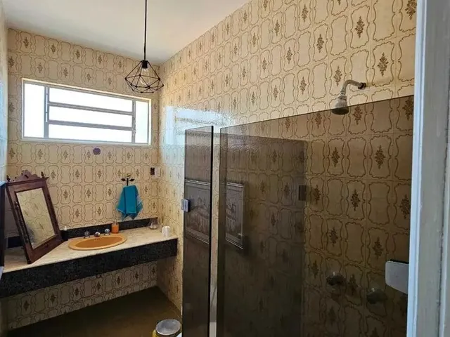 Imagem 8: Casa À Venda | Farolandia
