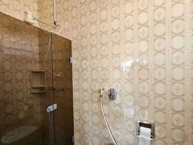 Imagem 6: Casa À Venda | Farolandia