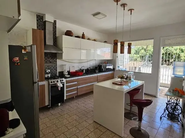 Imagem 9: Casa À Venda | Farolandia