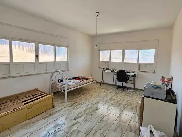 Imagem 16: Casa À Venda | Farolandia