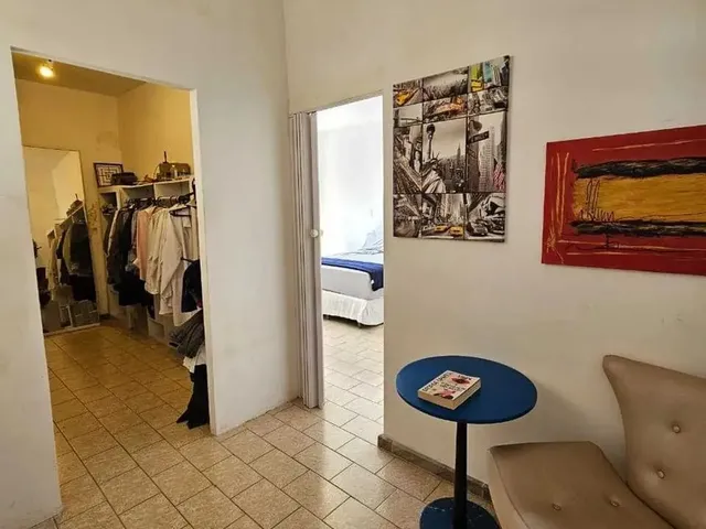 Imagem 7: Casa À Venda | Farolandia
