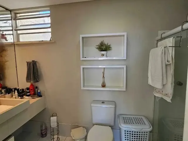 Imagem 5: Casa À Venda | Farolandia