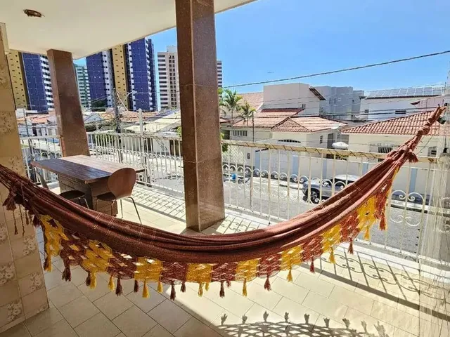 Imagem 13: Casa À Venda | Farolandia