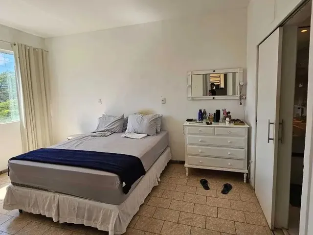 Imagem 12: Casa À Venda | Farolandia