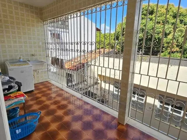 Imagem 14: Casa À Venda | Farolandia