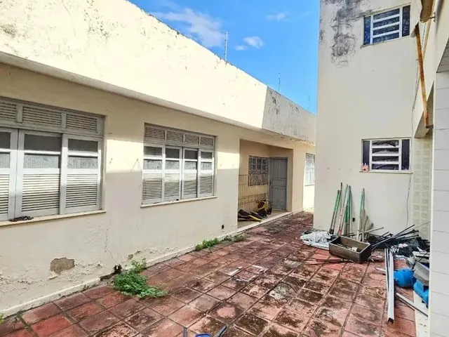 Imagem 2: Casa À Venda | Farolandia