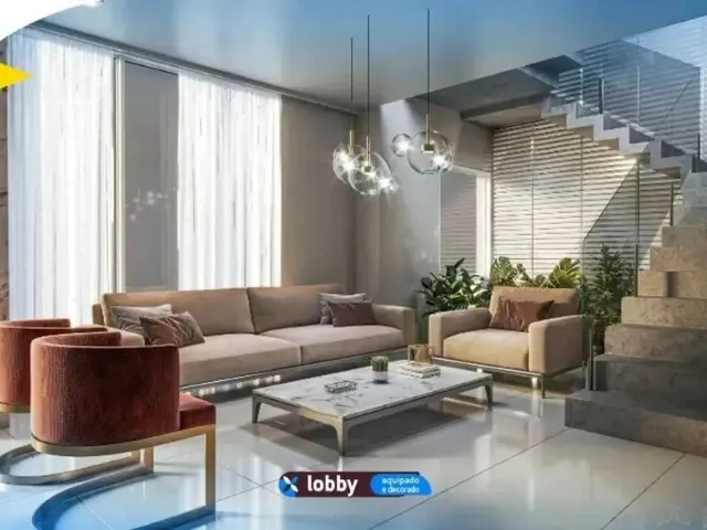 Imagem: Milano Residence 27565