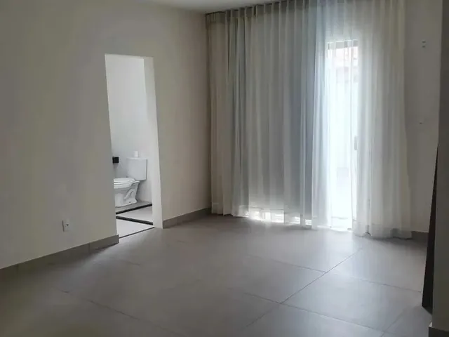 Imagem 6: Casa com Piscina na Coroa do Meio [6893