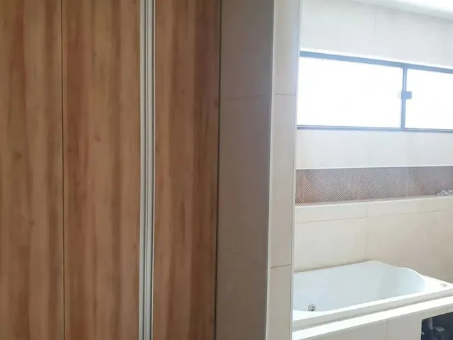 Imagem 7: Casa com Piscina na Coroa do Meio [6893