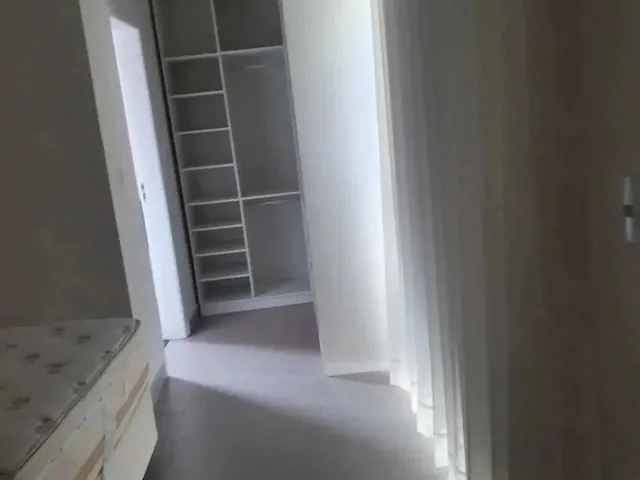 Imagem 8: Casa com Piscina na Coroa do Meio [6893