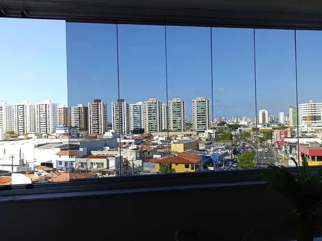Imagem 1: Morada das Arvores (Ref: 1171) [3593