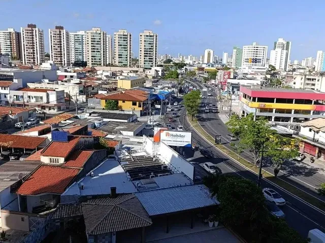 Imagem 4: Morada das Arvores (Ref: 1171) [3593