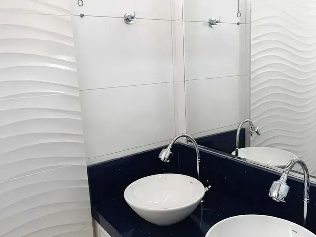 Imagem 3: Morada das Arvores (Ref: 1171) [3593