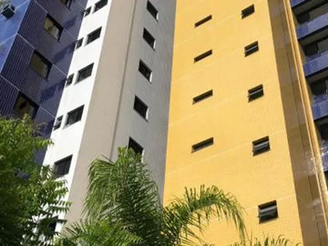 Imagem: Via Farol / 2Vg! Sombra Total