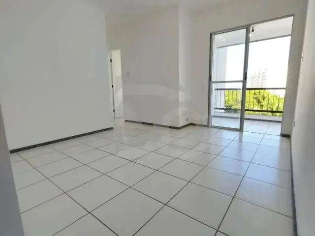Imagem: Apê no Portal da Cidade de 3 Quartos com